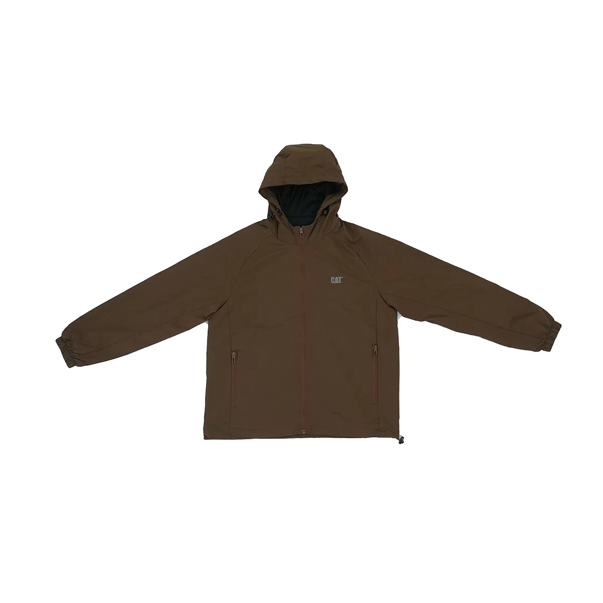 CAT SS25