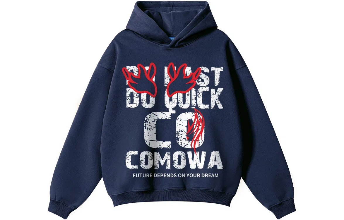 360COMOWA Logo