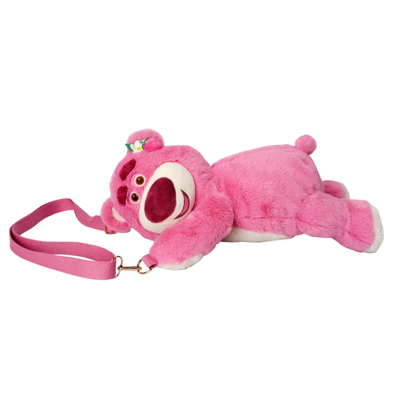 POTDEMIEL x Disney 20-50cm