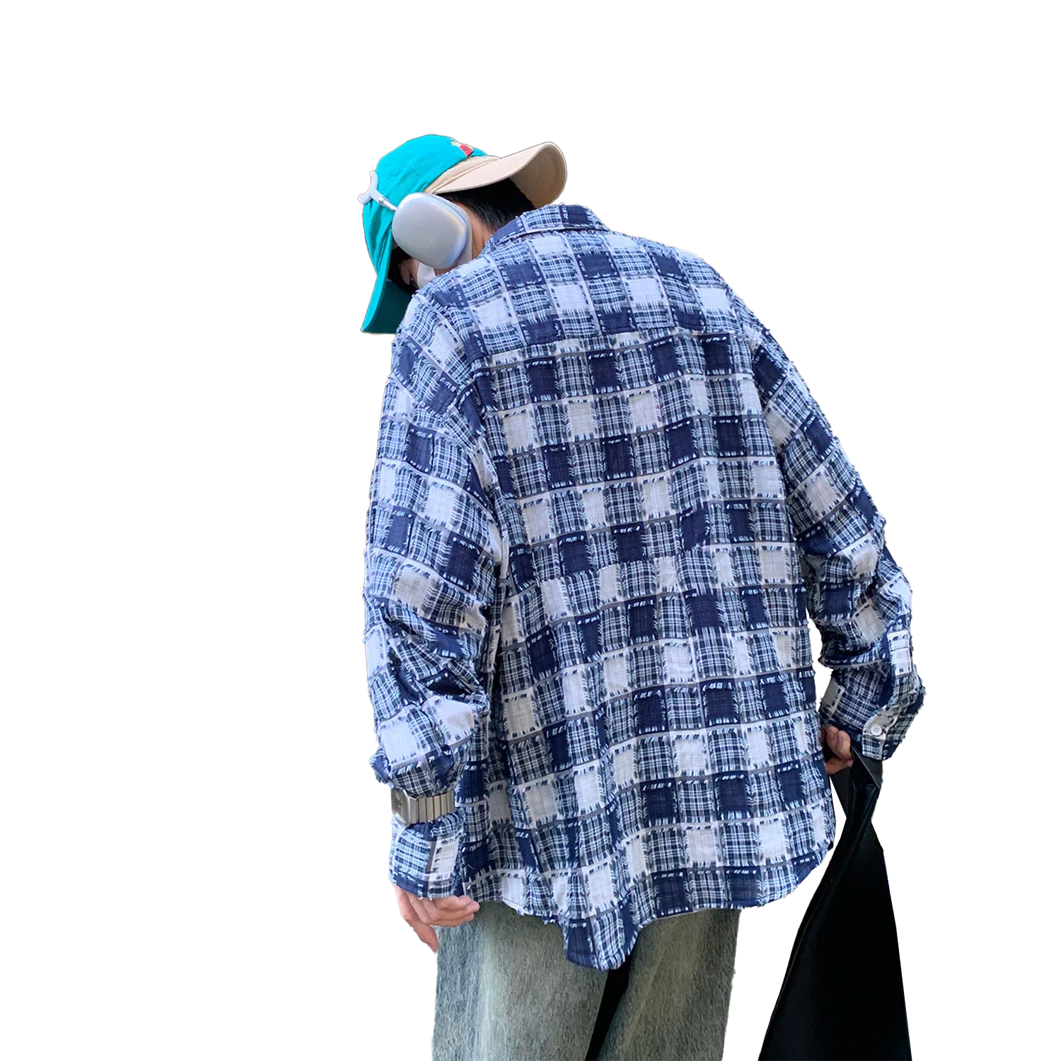 SOCKKEY