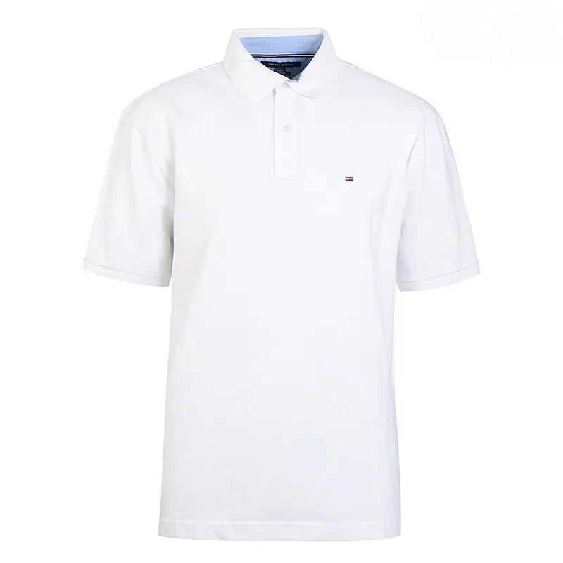 Tommy Hilfiger Polo