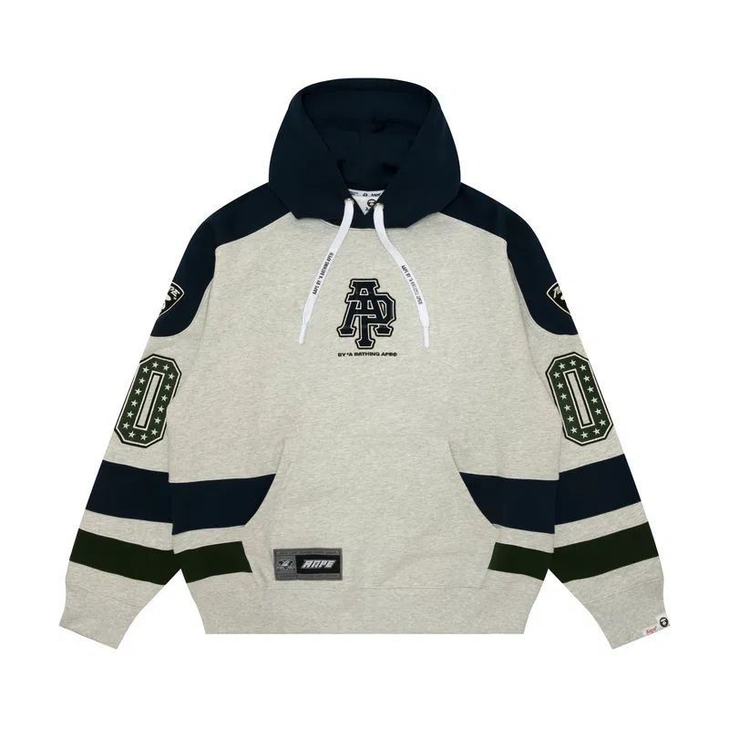 Aape FW24