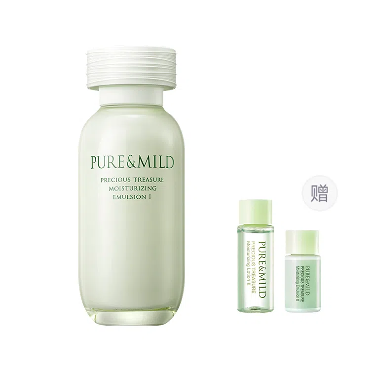 120ml