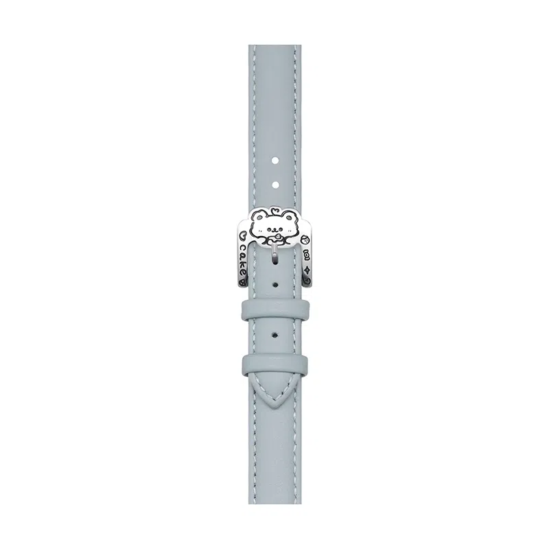 12.5-21cm apple watchs 10987se ultra2