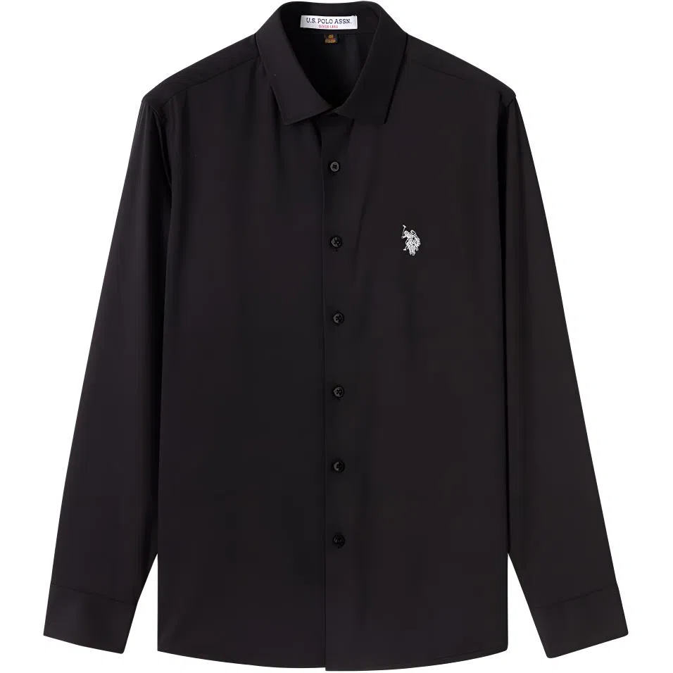 U.S. POLO ASSN.
