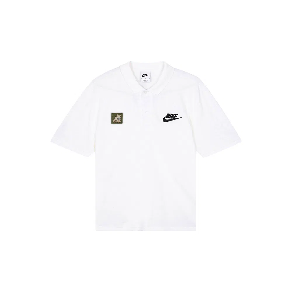 Nike Polo
