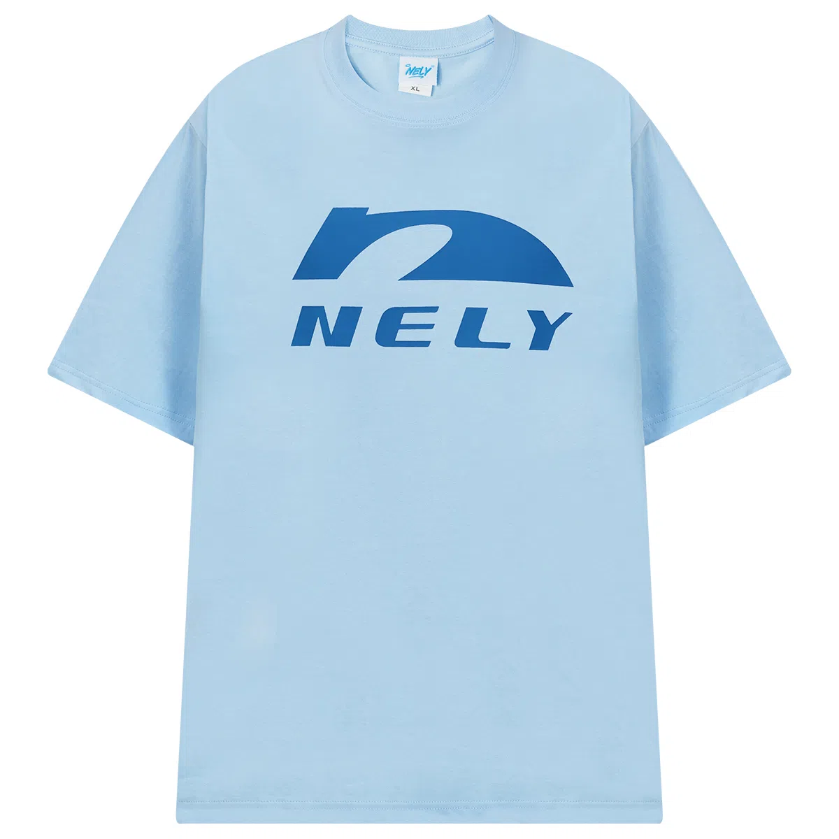 NELY logo2025T