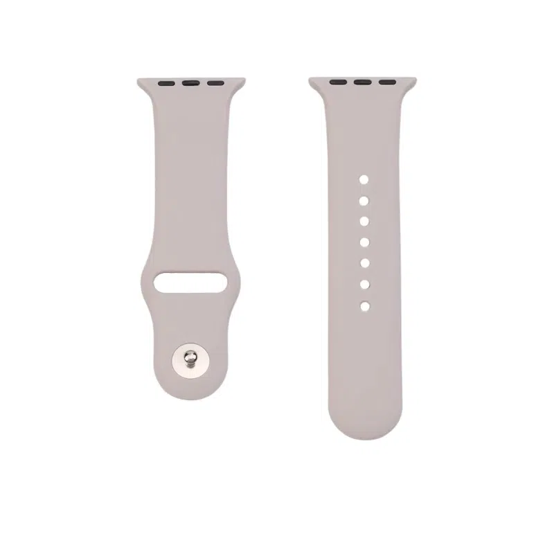 38404142444549mm Apple iwatch S10S9S8S7