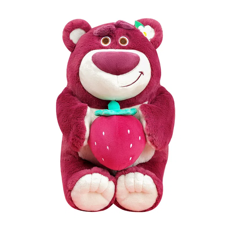 POTDEMIEL x Disney 20-50cm