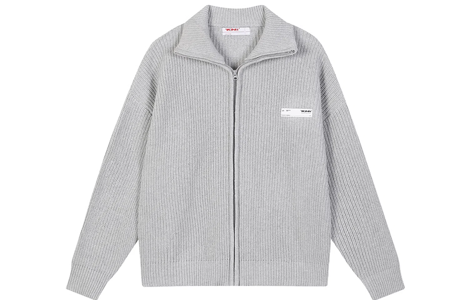 TGNS Cardigan