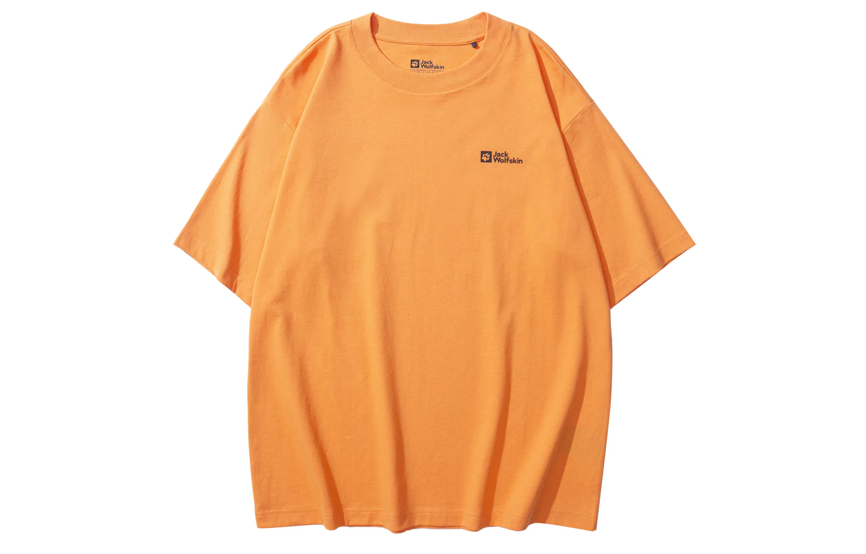 Jack Wolfskin FERNWEH T