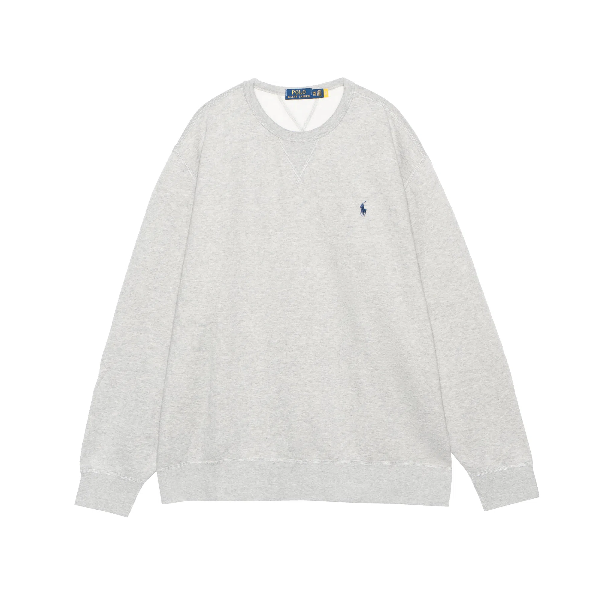 Polo Ralph Lauren Sweater