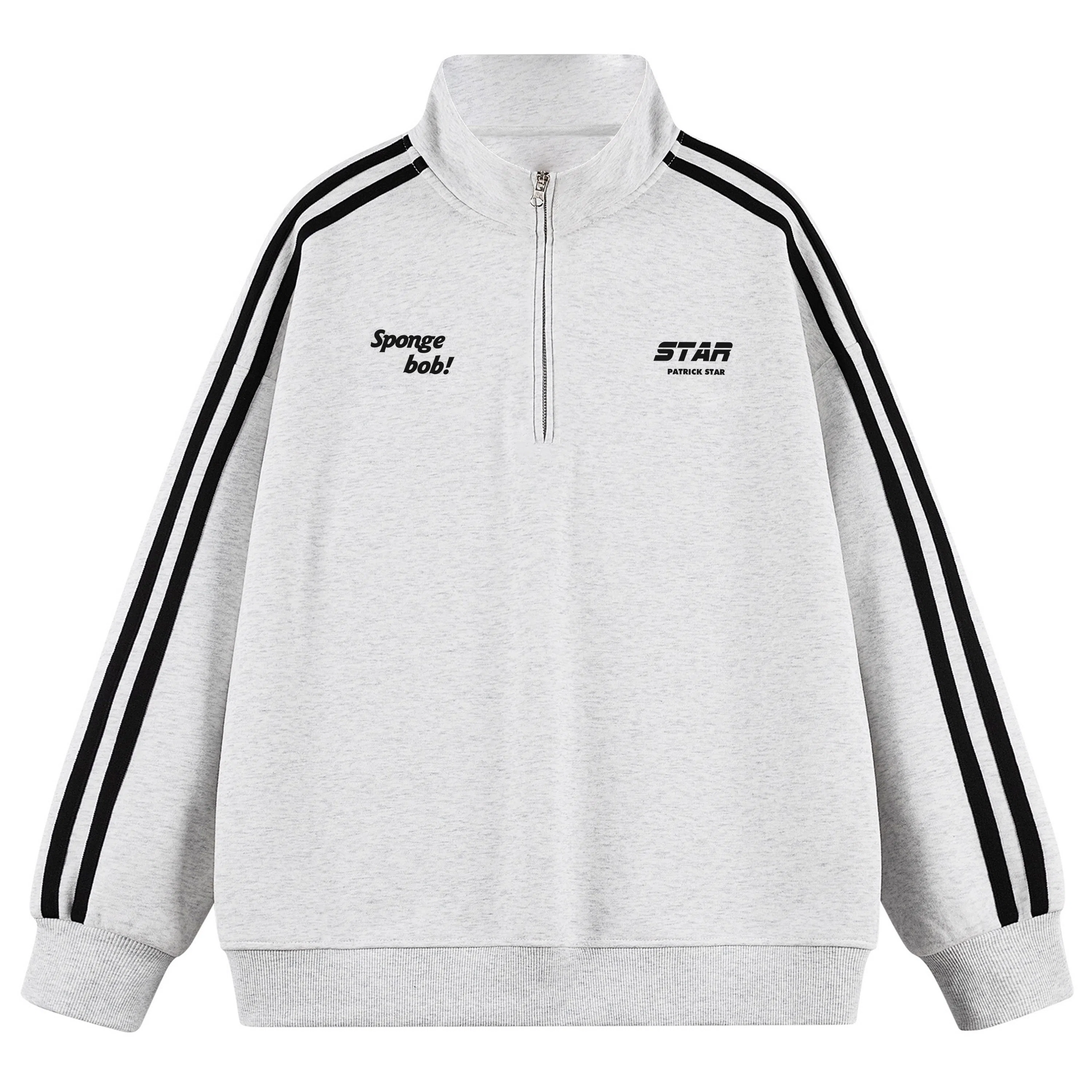 SPONGEBOB SQUAREPANTS