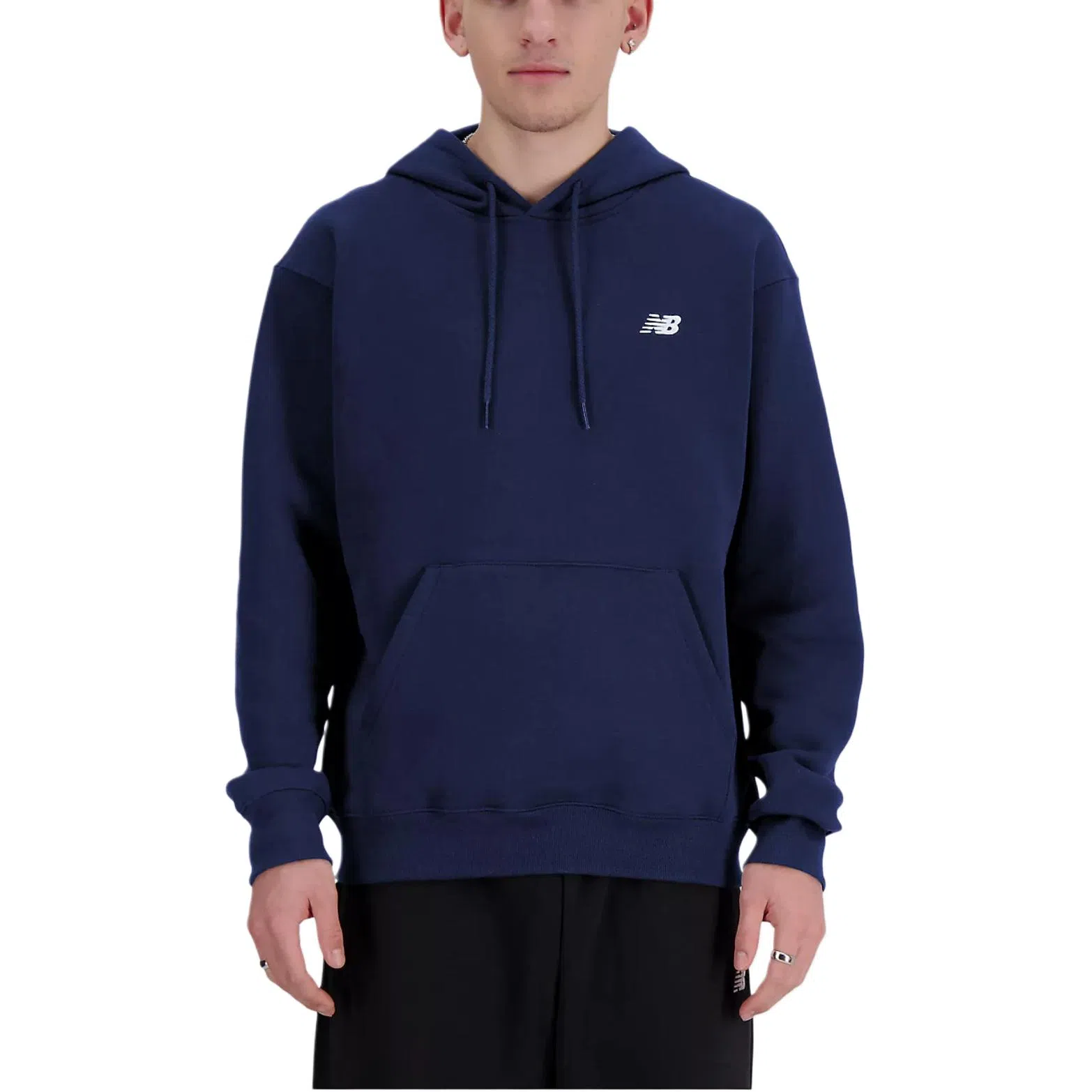 New Balance Sport Essentials