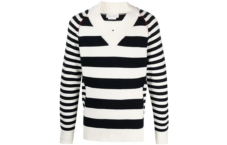 Alexander McQueen FW21