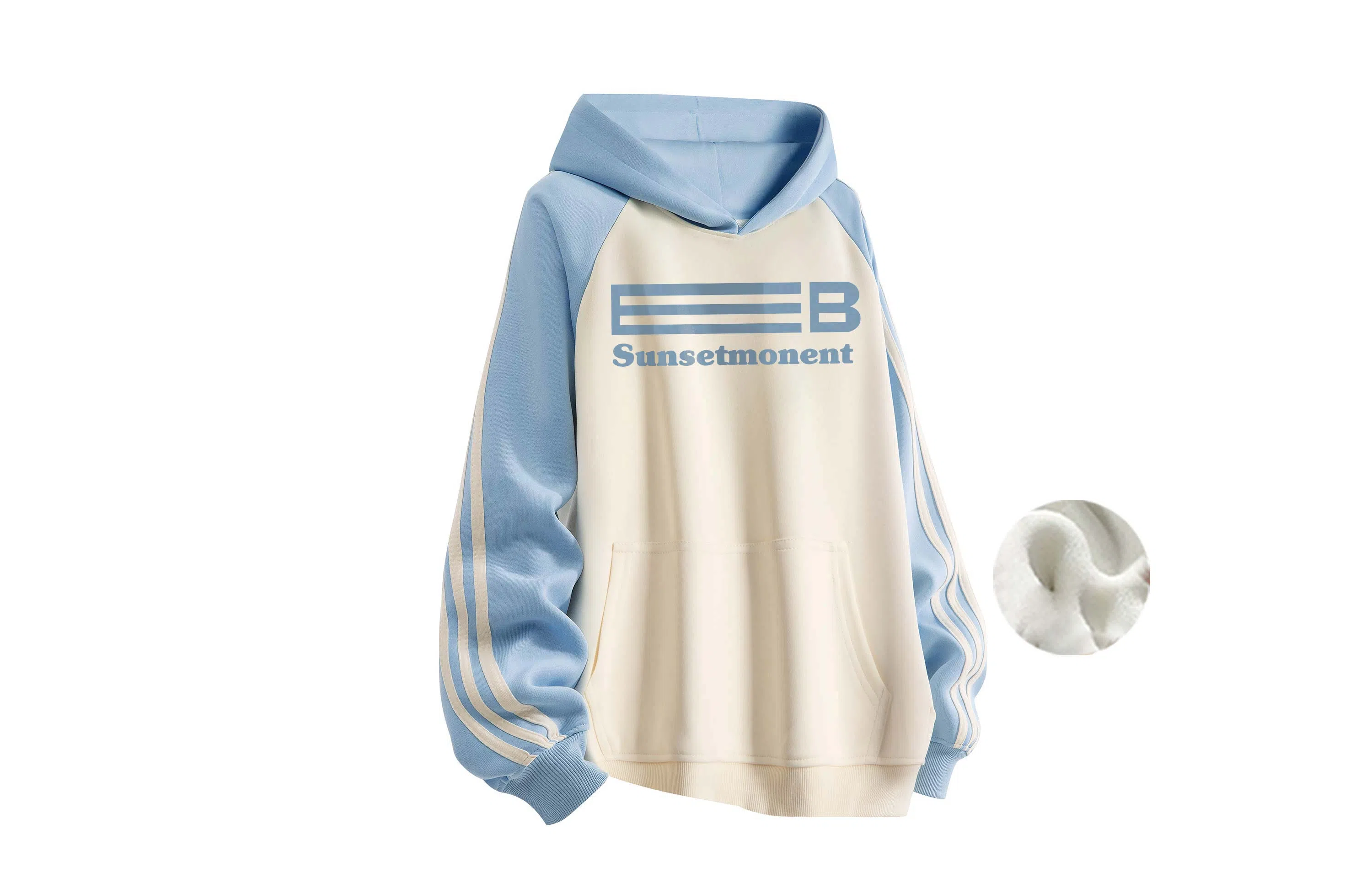 360SUNSETMONENT logo