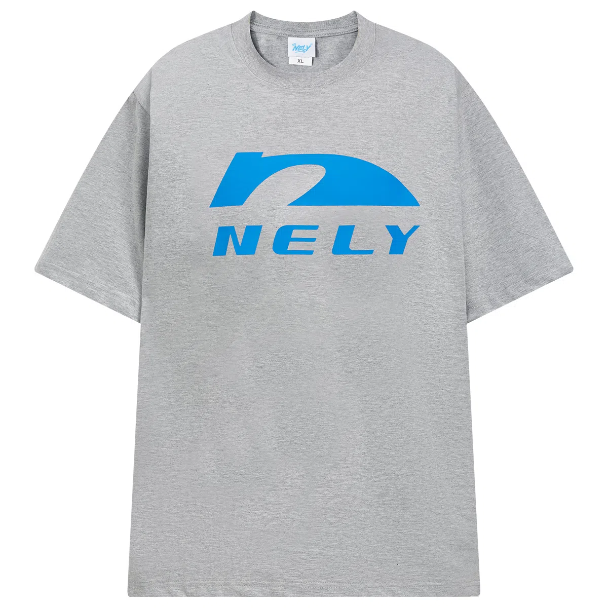 NELY logo2025T