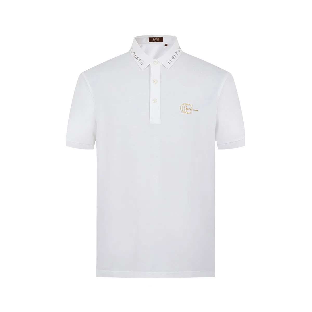 Cavalli Class Polo