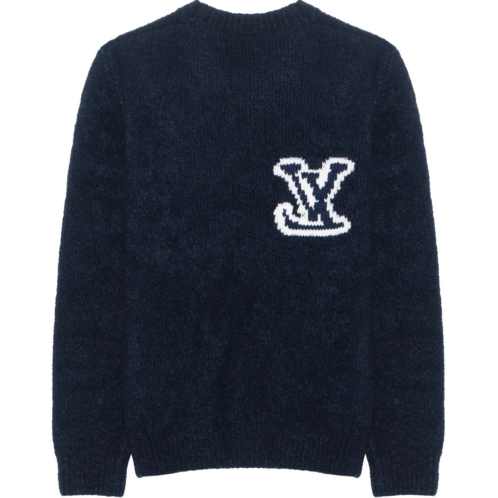 LOUIS VUITTON SS22