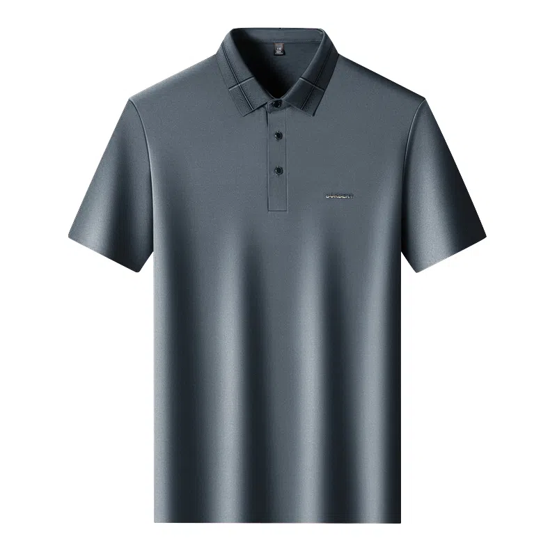 Devanro Polo