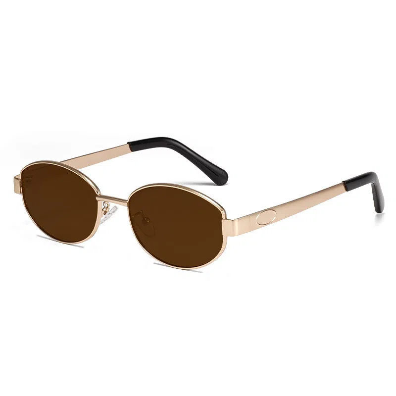 Leipailong Sunglasses