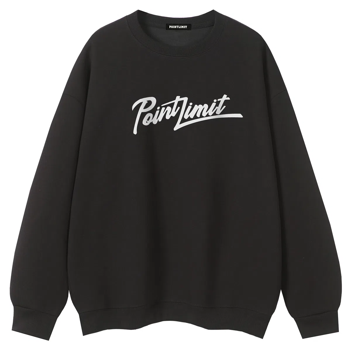 POINTLIMIT Logo