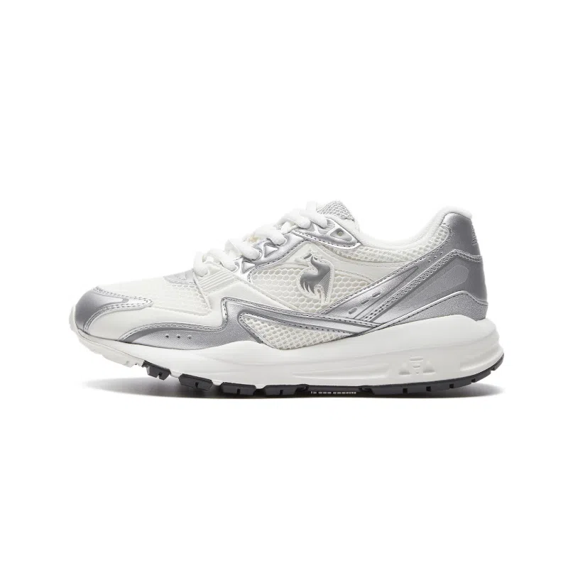 le coq sportif LCS R890