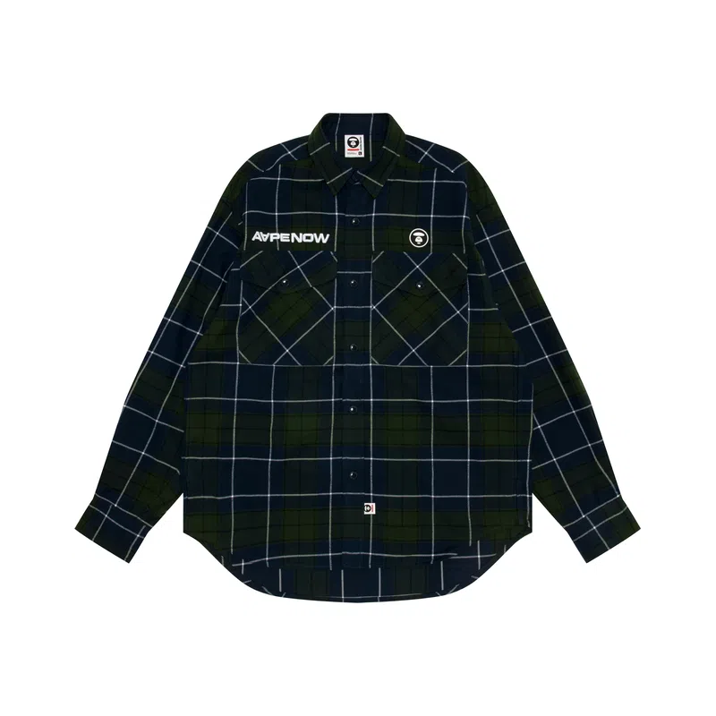 Aape