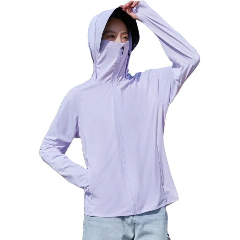 ADOONGA UPF40+