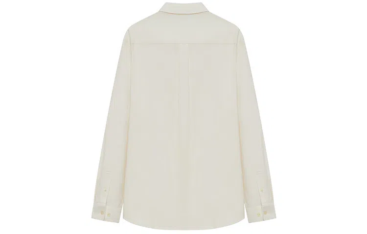 Teenie Weenie Men CleanFit