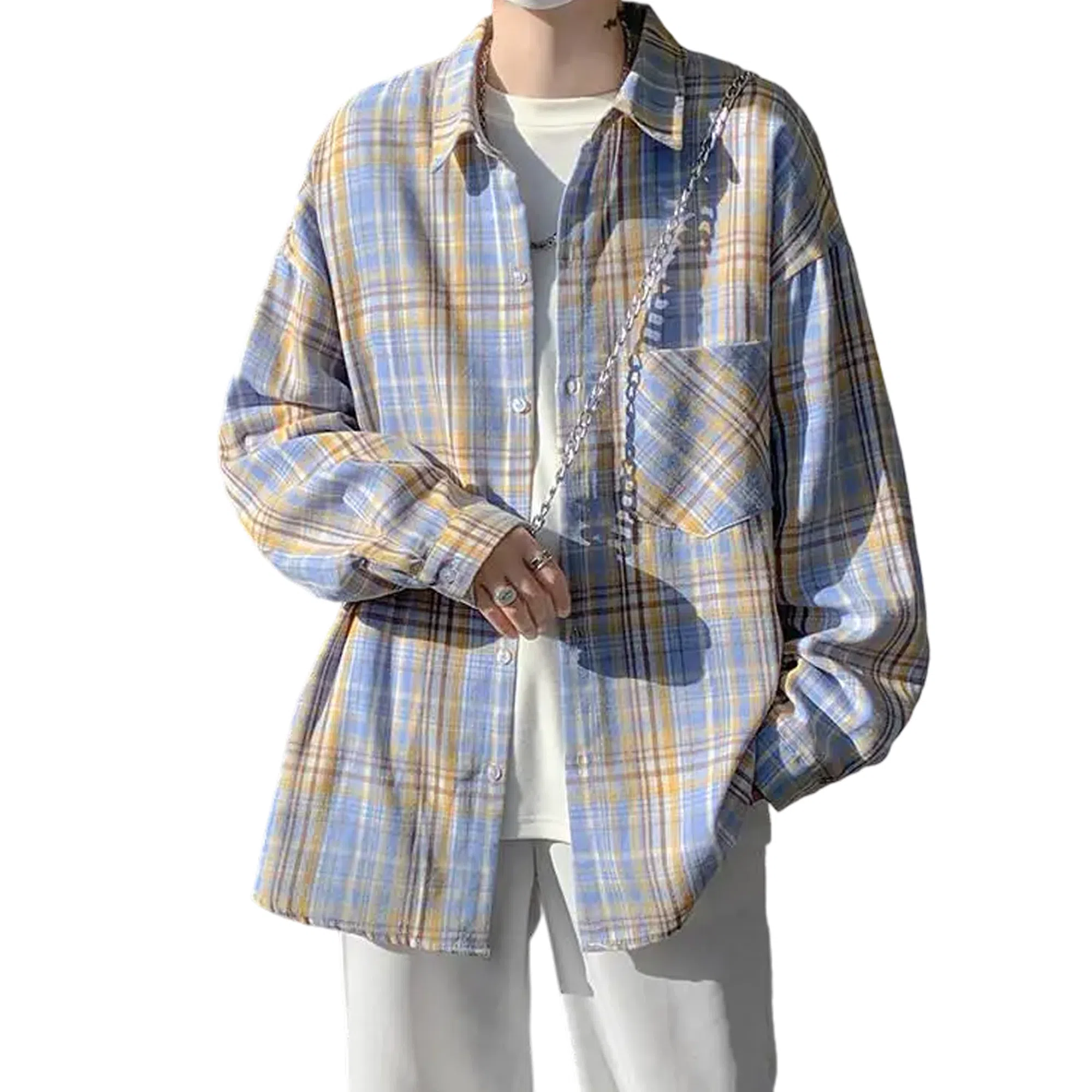 H.V.G.A cleanfitvibe