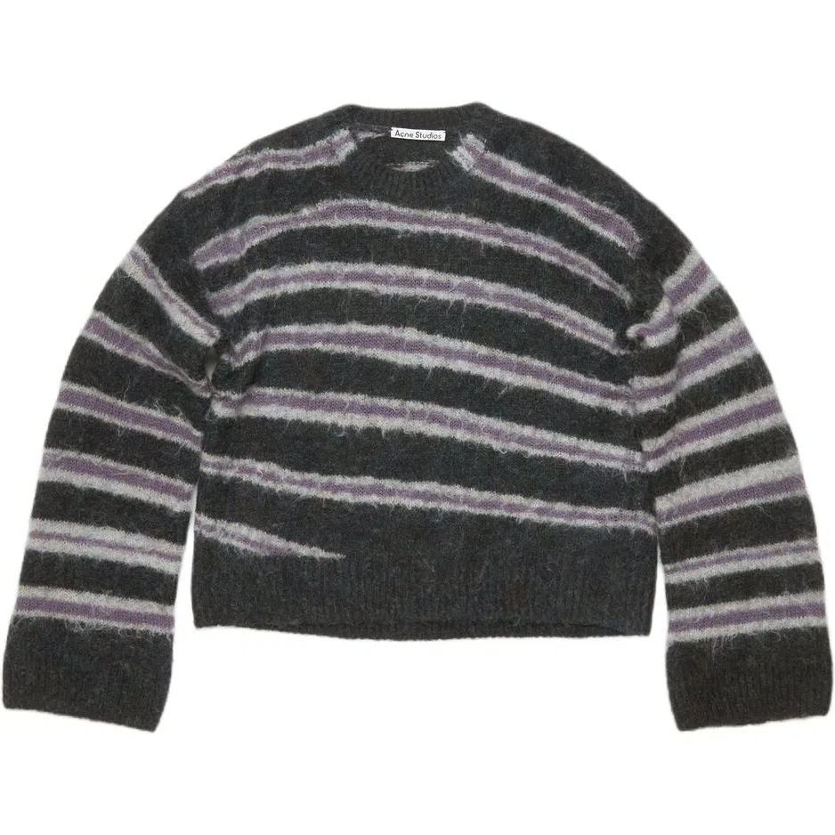 Acne Studios Sweater