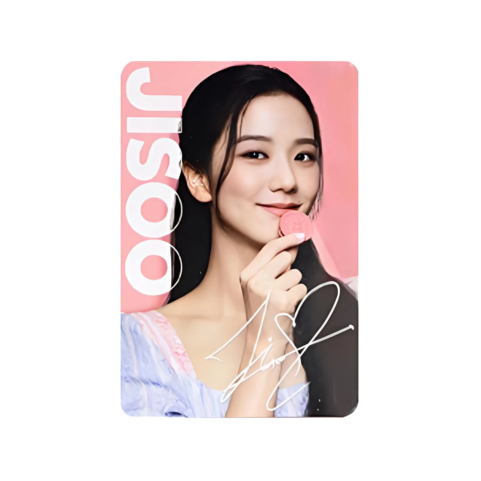 YG Entertainment BLACKPINK