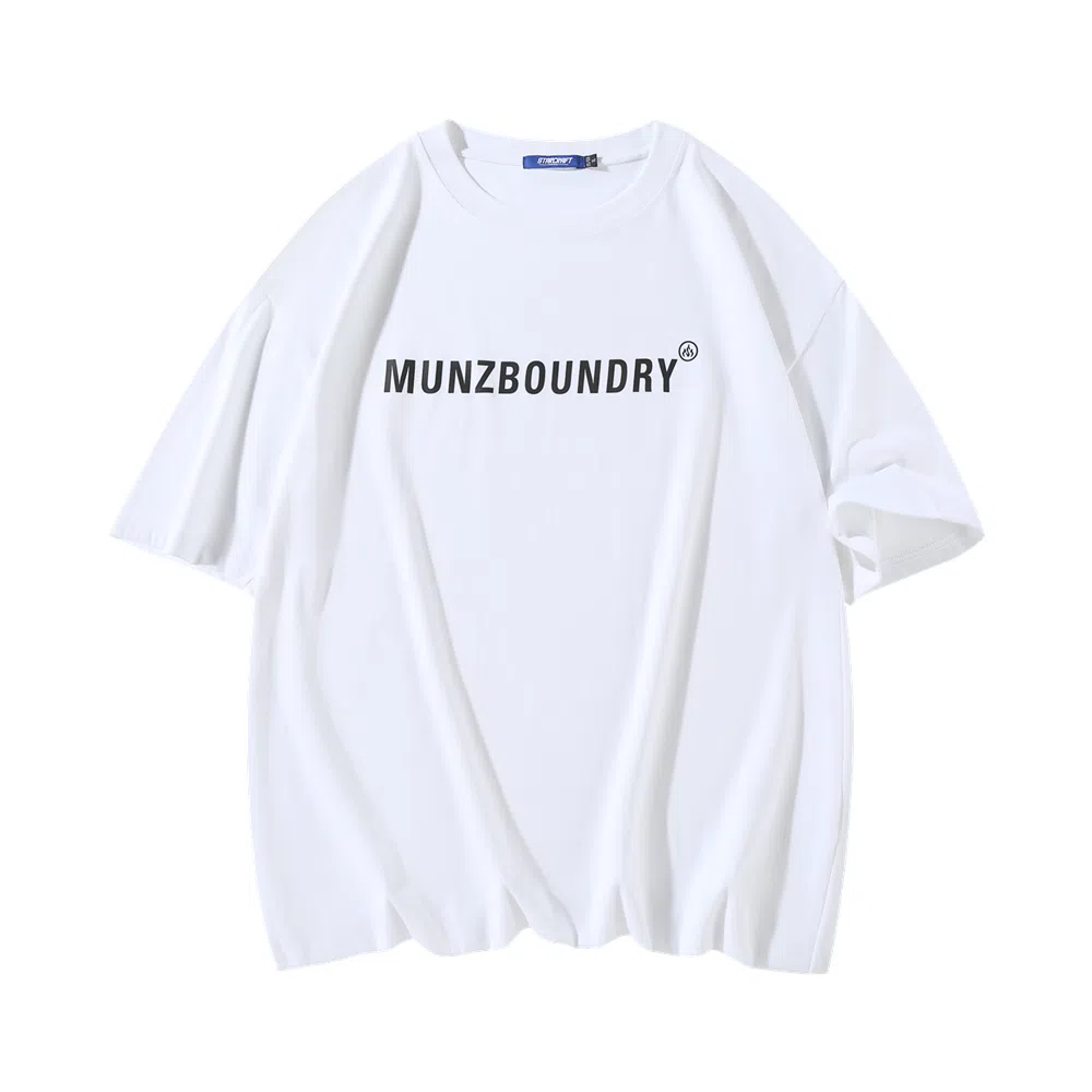 260g MUNZlogoT