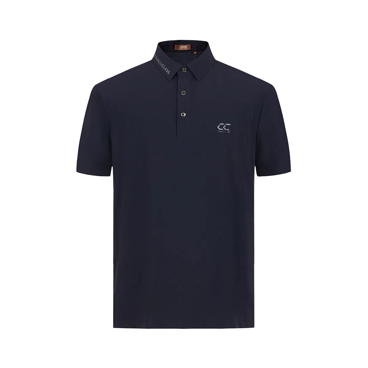 Cavalli Class Polo