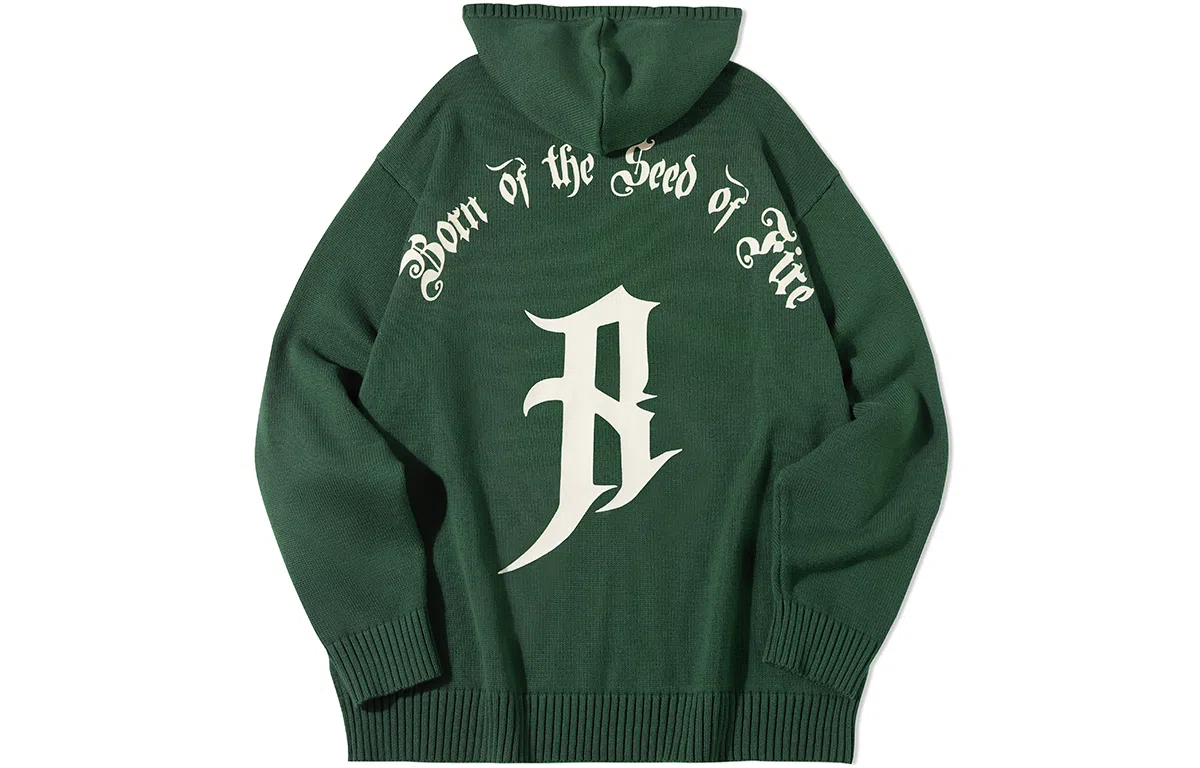 ROCAWEAR