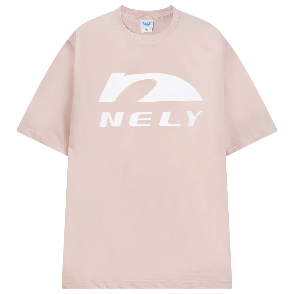 NELY logo2025T