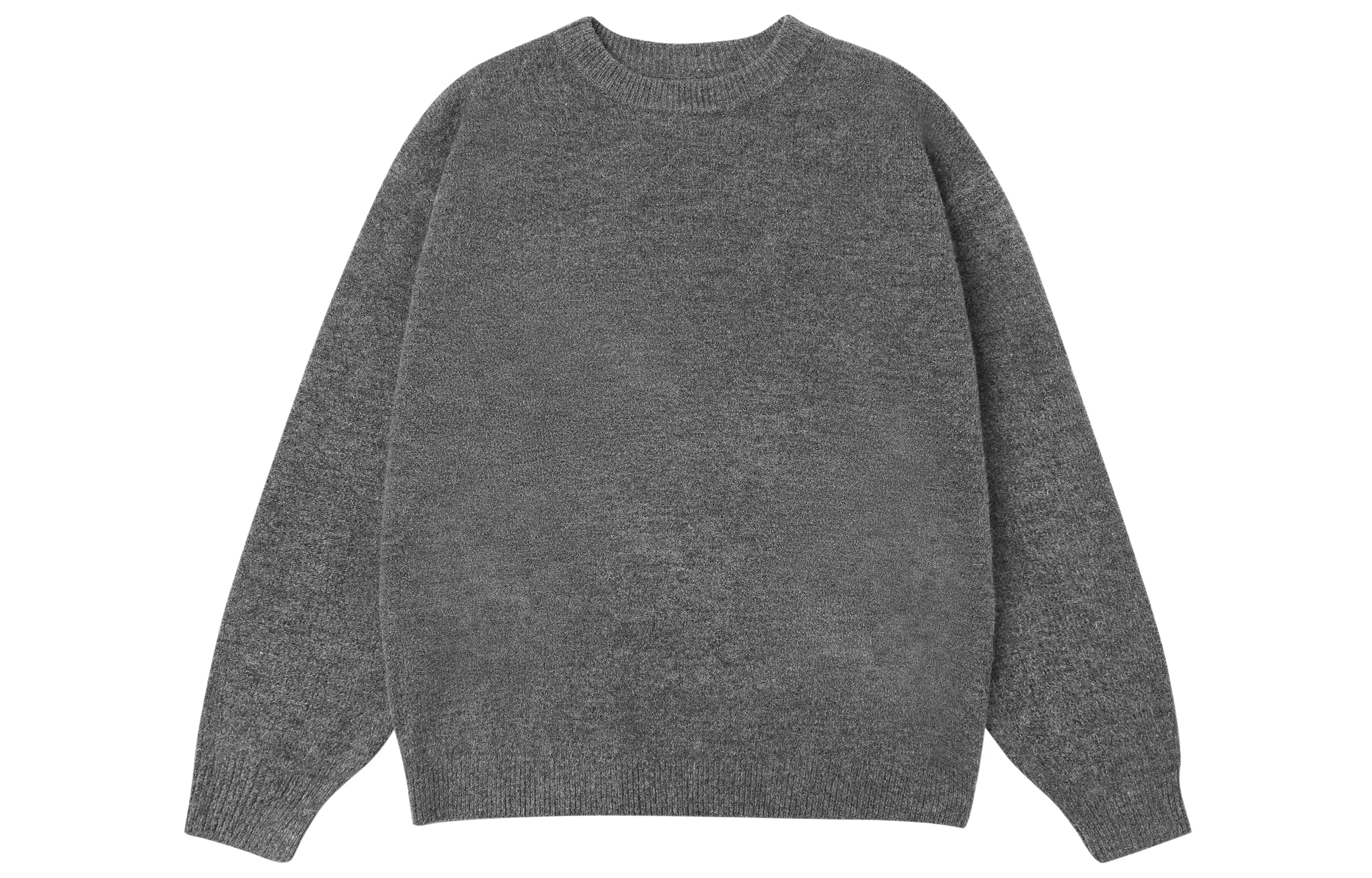 CHINISM Sweater