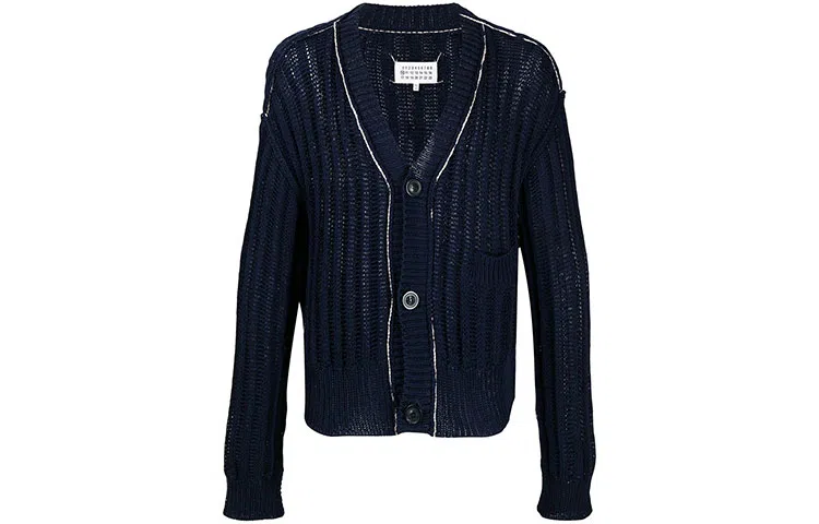 Maison Margiela FW21