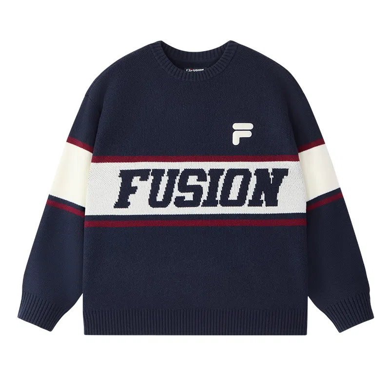 FILA FUSION