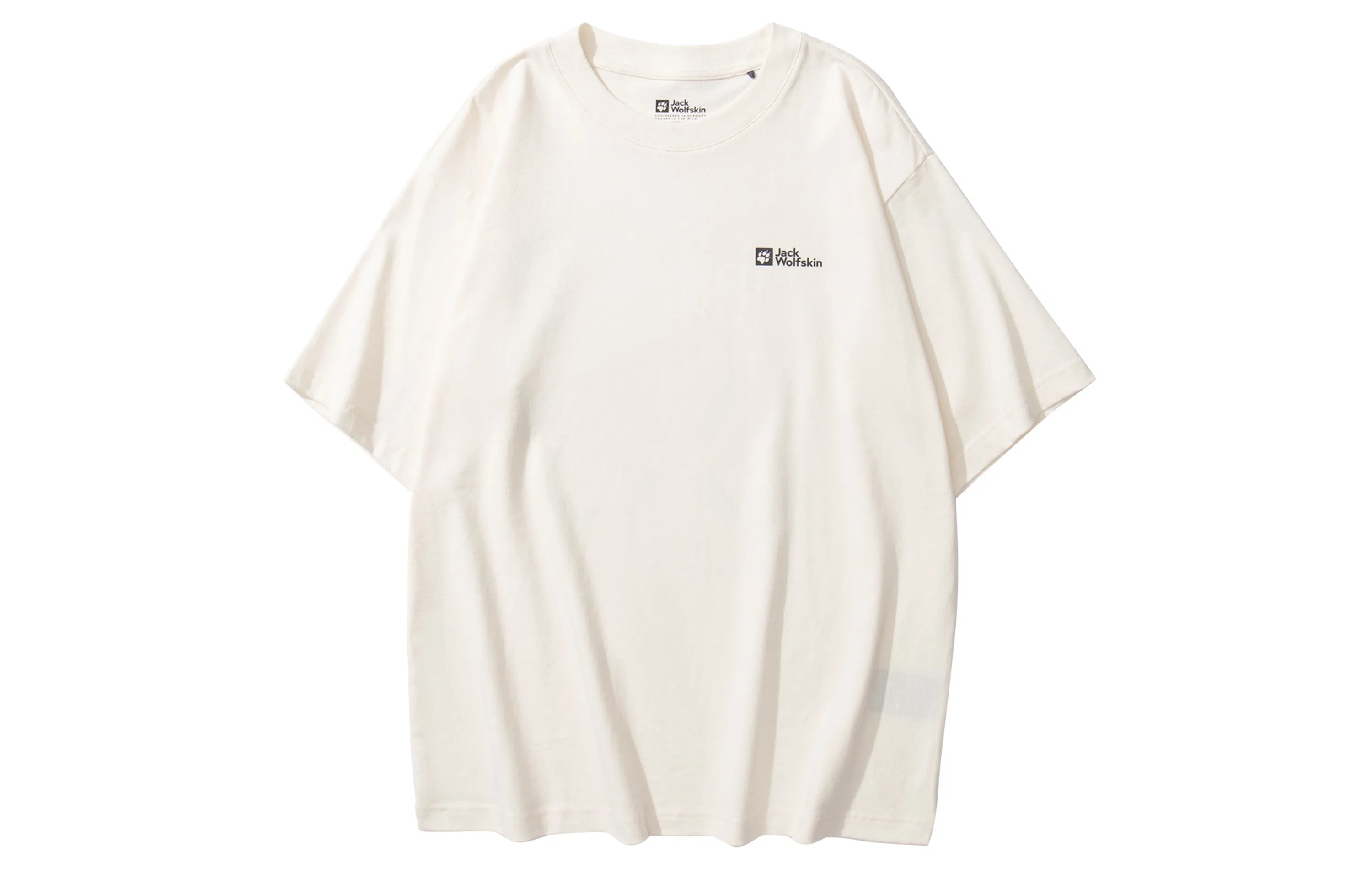 Jack Wolfskin FERNWEH T