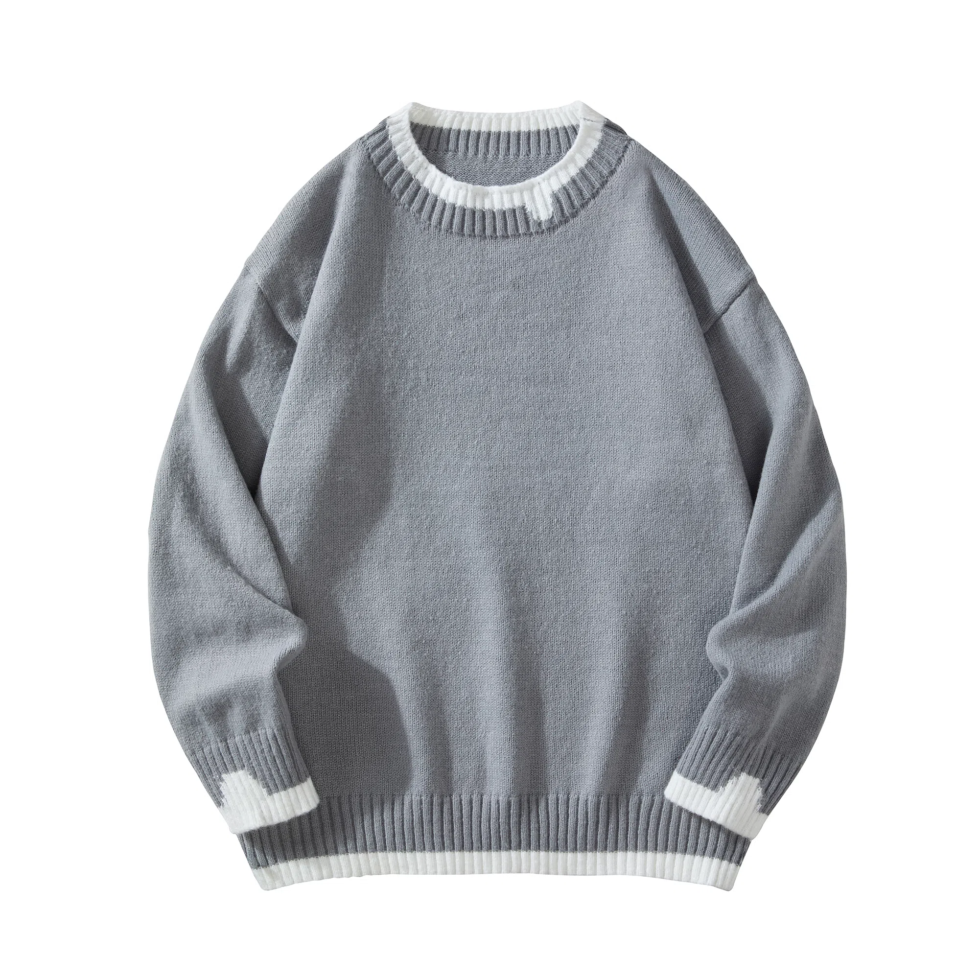 IGOI Sweater