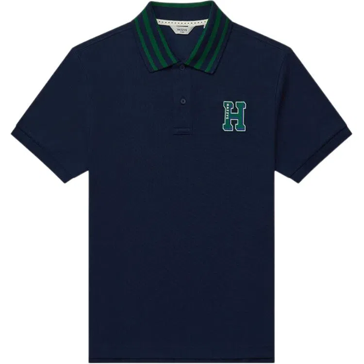 HAZZYS Polo