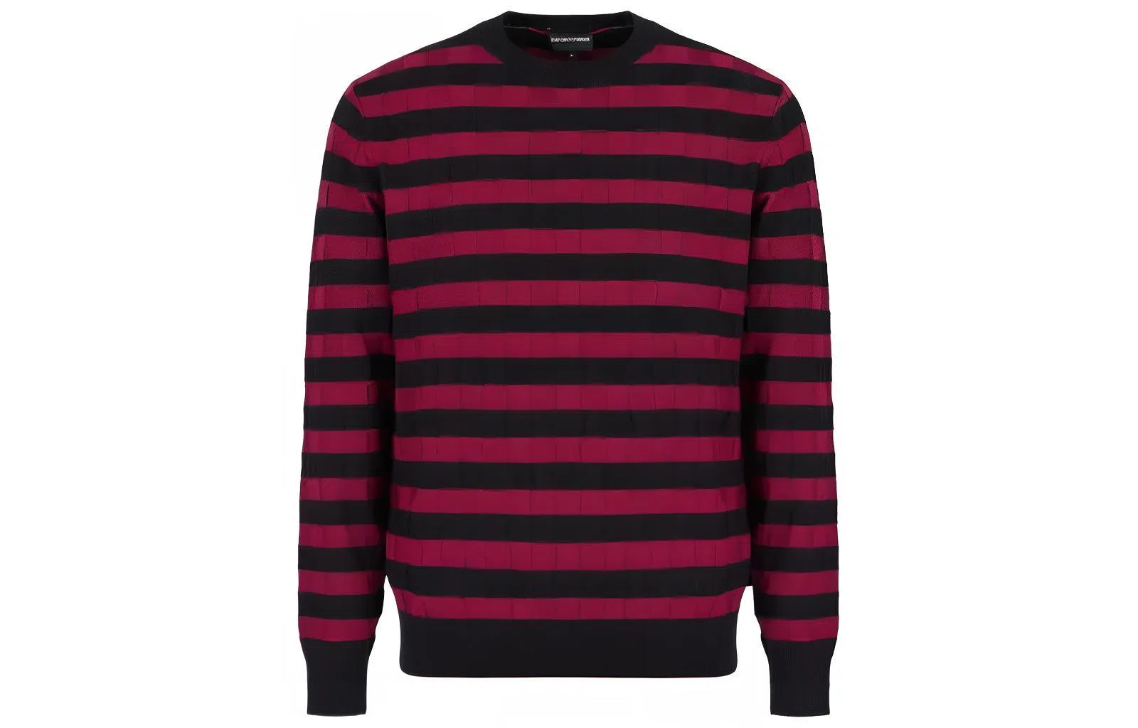EMPORIO ARMANI FW22