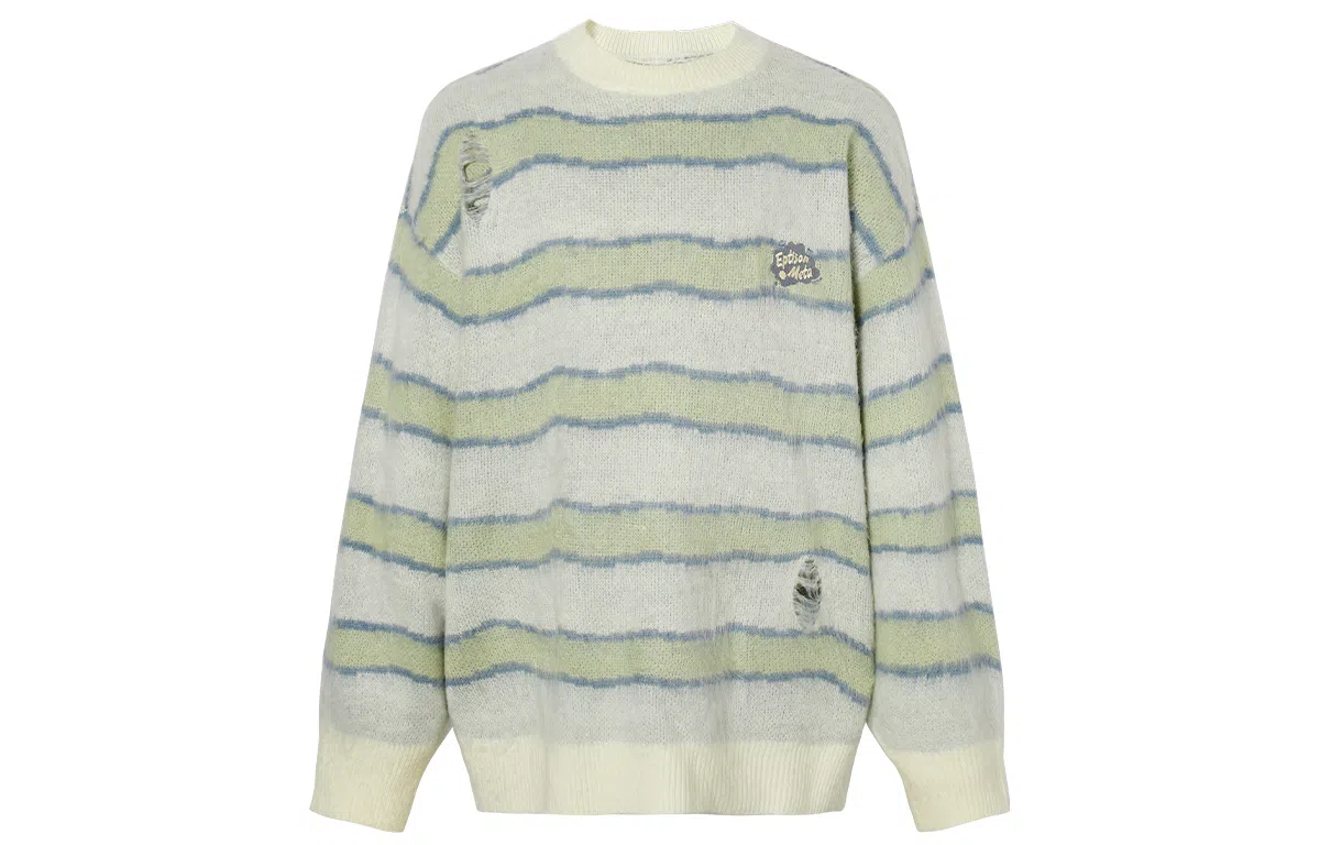 EPTISON Sweater