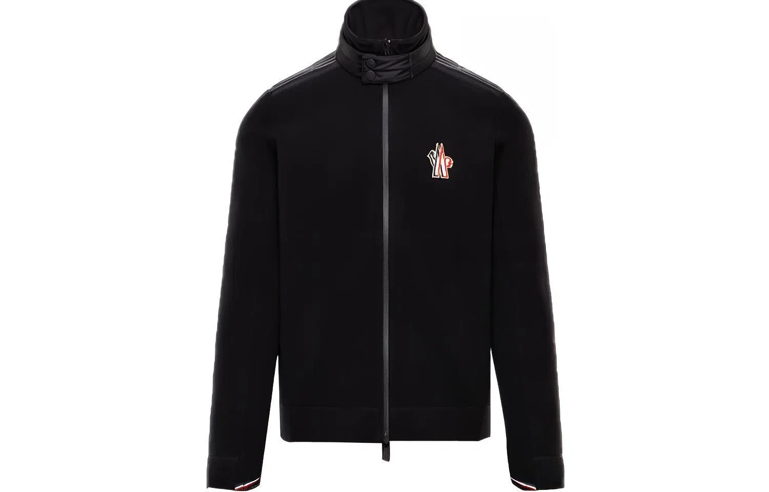 Moncler Grenoble