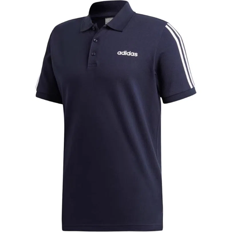adidas outlets Polo