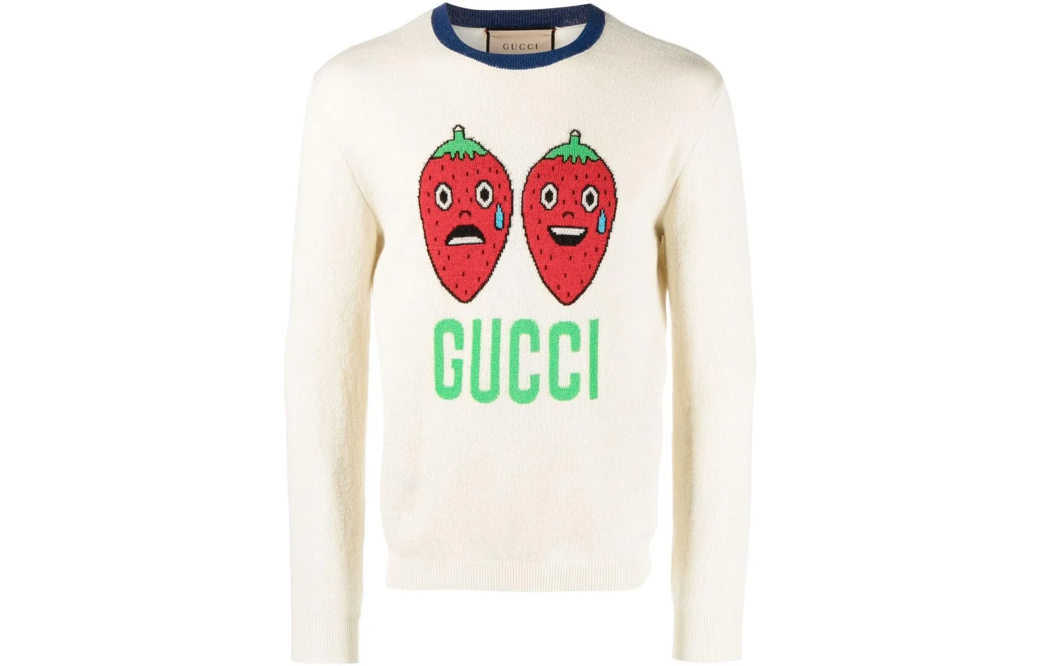 GUCCI FW22