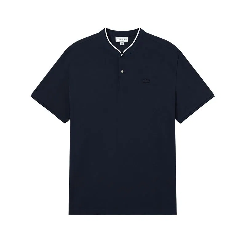 Lacoste Polo Shirt