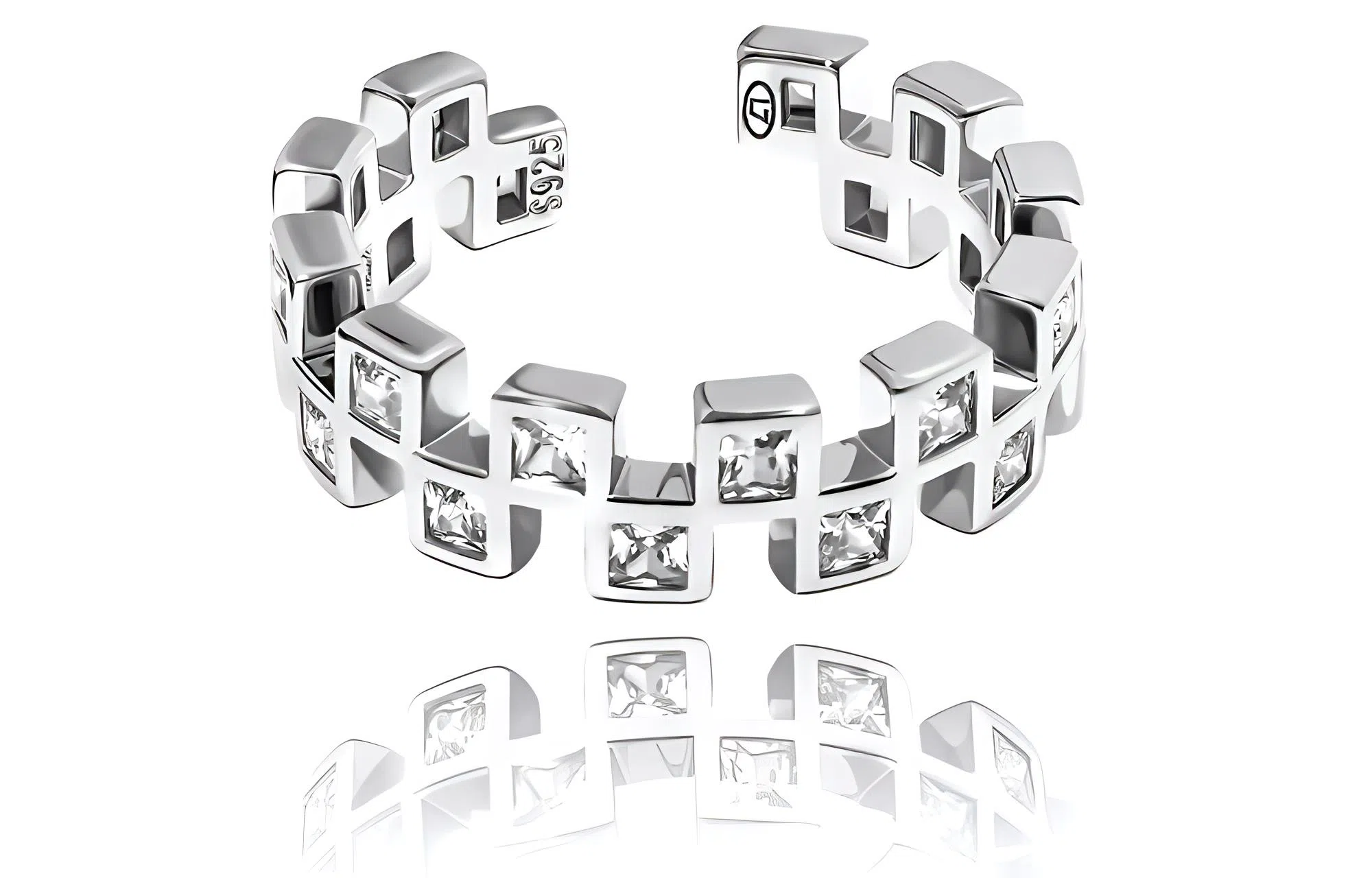 L7 Chess Game-